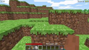 Minecraft 0 30 2021 10 20 22 53 00