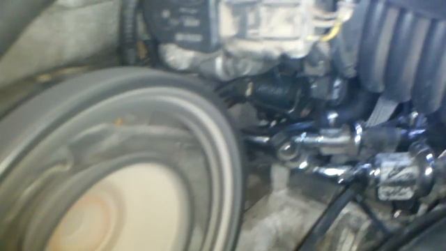 IMRC Mondeo reubicada y arreglada.3gp смотреть онлайн