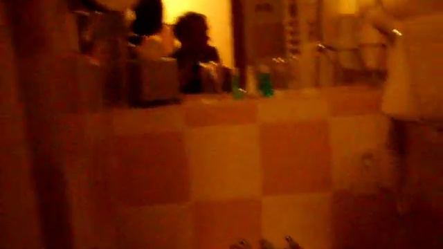 Hotel Agneshof in Nuremburg смотреть онлайн