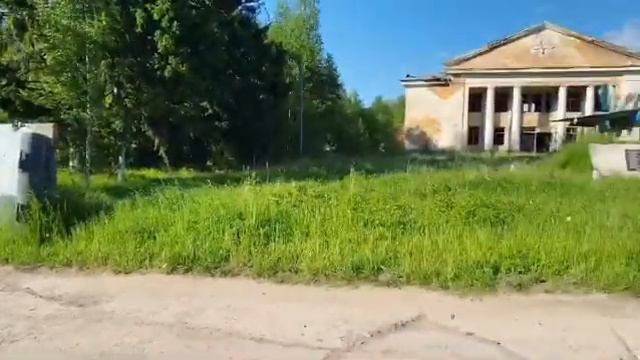 Смуравьево-2