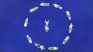 ХРАНИТЕЛЬ ЛЕВ ПЕСНЯ ГИЕН ВОЗРОДИМ ЛЕГЕНДУ ВОЗВРАЩЕНИЕ ШРАМА НА АНГЛИЙСКОМ