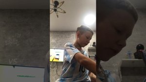 Обзор номер 2