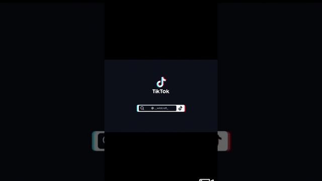 ВИЛД КРАФТ КОМПЛЕТИОР тик ток /WildCraft Completion Tik Tok 💜🍥 смотреть онлайн