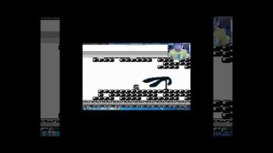 Super Mario Land.exe