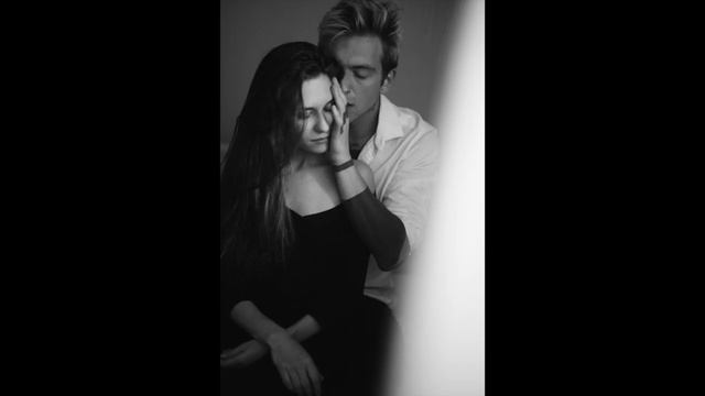 Mariy Chaikovskay и Евгений Соя - Люблю смотреть онлайн