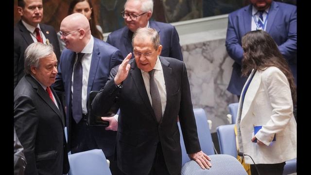 La Russia non dimenticherà né perdonerà nulla. смотреть онлайн