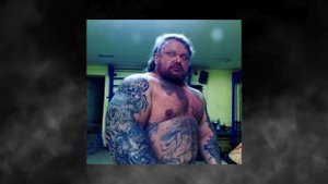 ТОП 5 ЖИРОБИЛДЕРОВ С ЗАВЫШЕННЫМ ЧСВ !