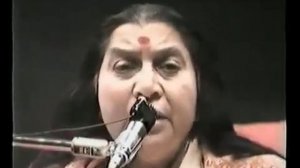 1982.11.07. Анахата чакра.