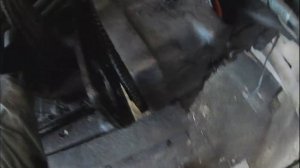 скатываем мтз-82