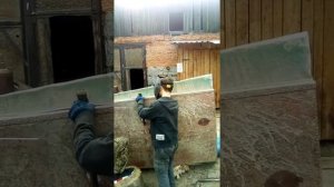 Сварка алюминиевой лодки аргоном