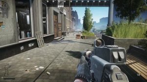 Улицы Таркова новые выходы, за Дикого Вход у арки на камчатской