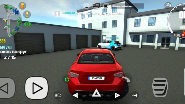 сегодня мы с касером 24 часа на авто рынке смотреть онлайн