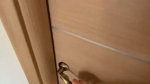 Кодовая панель Tantos с электромагнитным замком смотреть онлайн