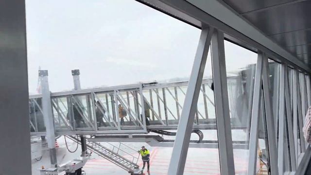 VLOG PARTE 01: CIDADE DA RUSSIA QUE JA VISITEI MAIS DE 10 VEZES NOGINSK CIDADE MARAVILHOSA смотреть онлайн