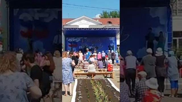 Рыбинскому району 95(2).mp4 смотреть онлайн