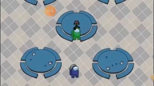 Песня анимация амунгас