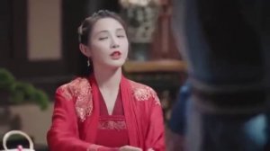 Цзюнь Цзю Лин 1 сезон 32 серия