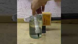 Аппарат для сварки полипропиленовых труб PPWM1600W DEKO в пластиковом кейсе, 3 (20-32 мм) 063-4203