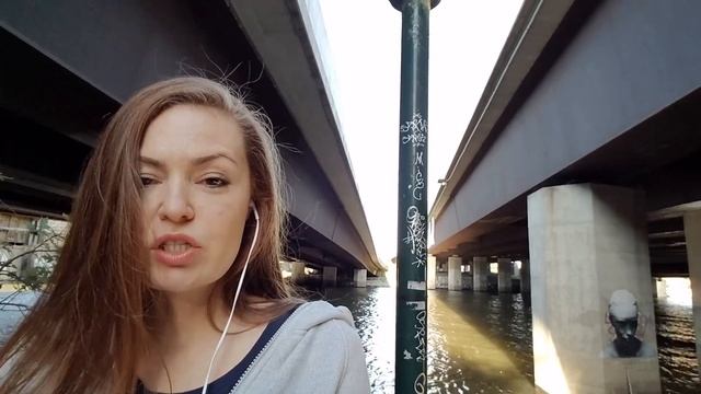 Школа дизайна.  Бетон в интерьере