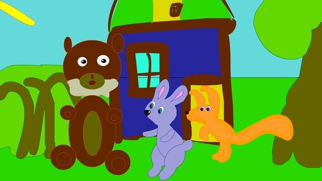 Давай помогать смотреть онлайн