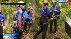 30-летию Единой государственной системы предупреждения и ликвидации ЧС посвящается. Работа в 2021 г
