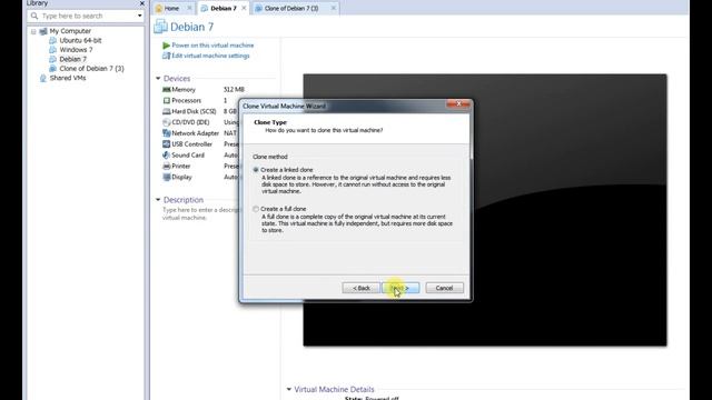 Cara reset Debian tanpa install ulang смотреть онлайн