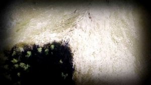 ТАЙНЫ ПИРАМИД - НА АЛТАЕ ОБНАРУЖЕНА ДРЕВНЯЯ ПИРАМИДА