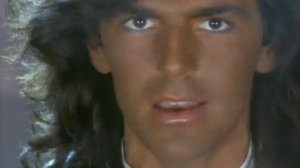 Modern Talking - Brother Louie