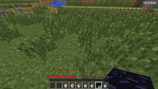 NOOB VS CREEPYPASTA KILLING SONIC.EXE MINECRAFT TROLL + ROLEPLAY смотреть онлайн