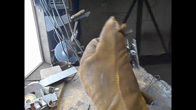 Сельский туалет (Держатель для туалетной бумаги Своими руками в гараже 1600 ) смотреть онлайн