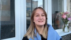 Плюсы и минусы завести котенка