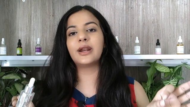 LOREAL HYALURONIC ACID SERUM REVIEW | UNSPONSORED LOREAL 1.5% HYALURONIC ACID SERUM REVIEW | смотреть онлайн