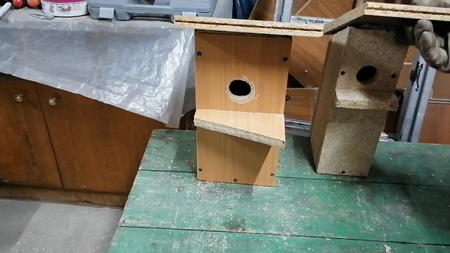 Если не мы, то кто? смотреть онлайн