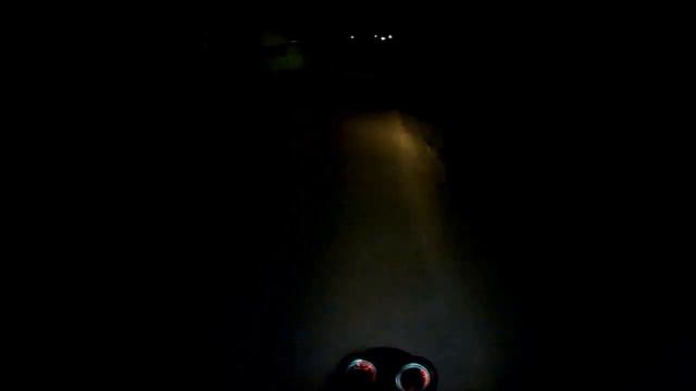 Покатушка #2 катаемся ночью с АЛЬФОЙ, газанул до отсечки смотреть онлайн