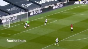 Эдинсон Кавани ►  - Amazing Skills, Goals & Assists | 2021/22 HD