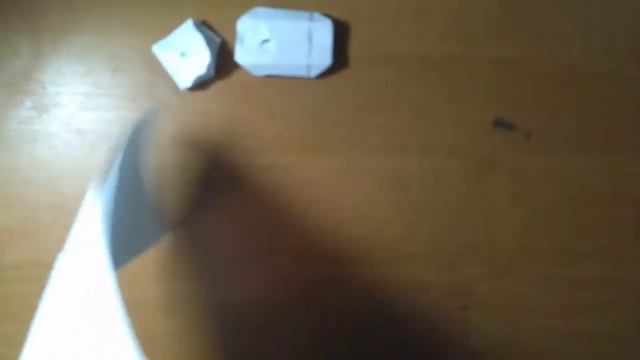 Танк из бумаги с крутящейся башней смотреть онлайн