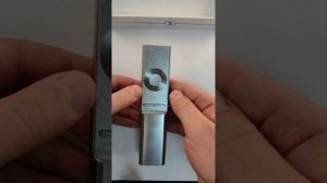 Пульт RM-J1500 V1 для телевизоров Samsung. Можно использовать вместо оригинального пульта Samsung.