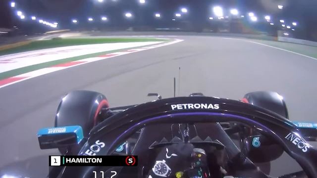 F1 2020 vs 2023 ? ¿Cuál es el COCHE MÁS RÁPIDO? ¿El MEJOR de la Historia? | Mercedes W11 vs Red Bul смотреть онлайн