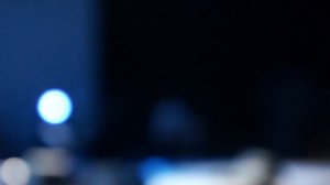 Лолита - Пошлю его на [live] in Ekaterinburg 9.03.12