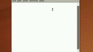 Tutorial SSH Config File com Gnome-do