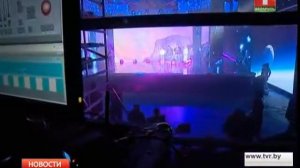 Алексей Гросс объявил состязание поэтов-песенников