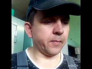 Ремонт верхних рычагов хайс региус