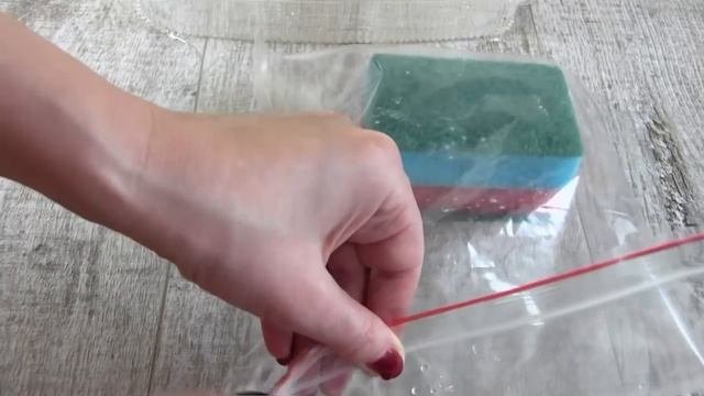 Очень легкий и быстрый СПОСОБ проращивания семян