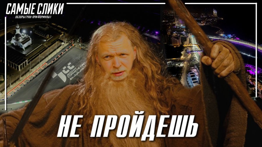 Самые слики на RUTUBE: 99 видео – смотреть онлайн и бесплатно (23766526)