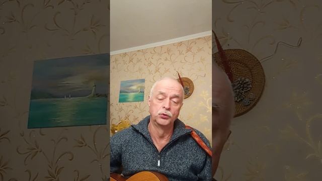 Михаил Москин - Вологда (В.Мокроусов - М.Матусовский)