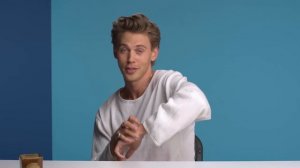 10 Things Austin Butler Can't Live Without | GQ