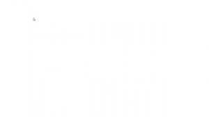 Как  узнать своего провайдера и  IP адрес