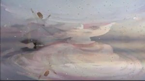 Мантра для практики Суфийских кружений