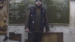 Теория ДВС: Коленвал часть 2, "Гаситель крутильных колебаний"