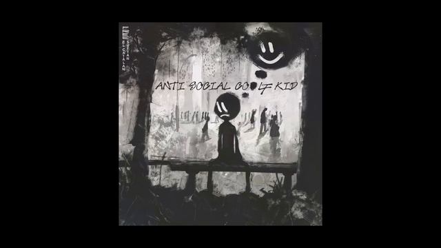 Kensington Date - Beny JR смотреть онлайн